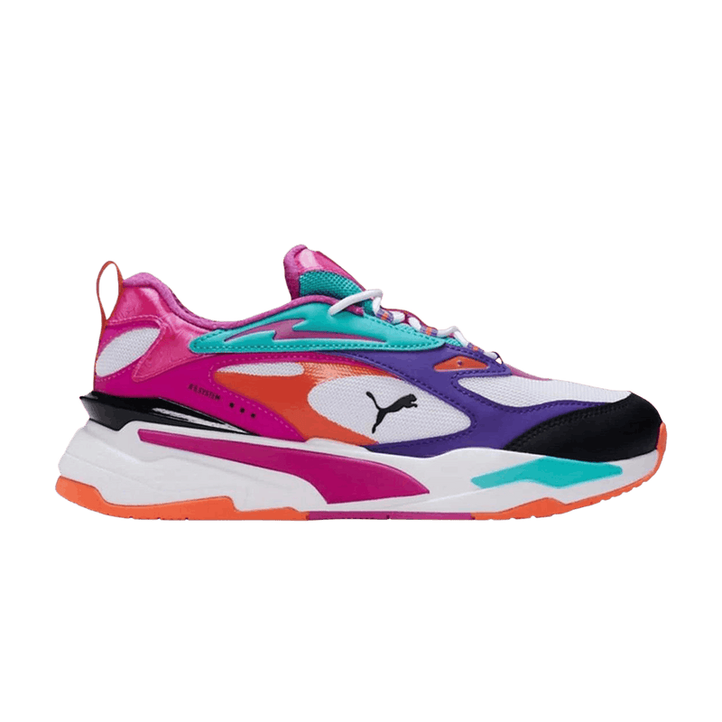 Puma Wmns RS-Fast 'Hypnotize' 387123 01