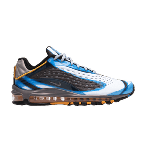 Nike Air Max Deluxe 'Photo Blue'