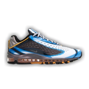 Nike Air Max Deluxe 'Photo Blue'