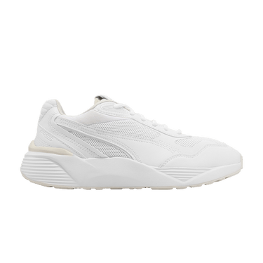 Puma RS-Metric Core 'White Nimbus Cloud'