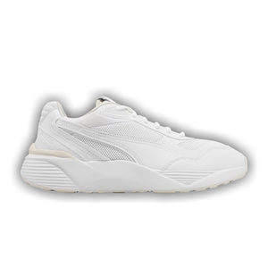 Puma RS-Metric Core 'White Nimbus Cloud'