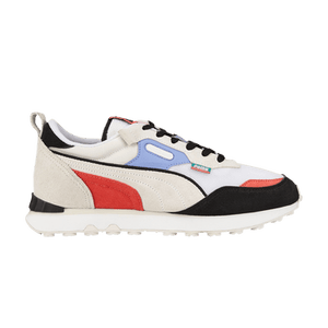 Puma Rider FV 'Fandom'