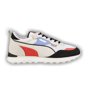Puma Rider FV 'Fandom'