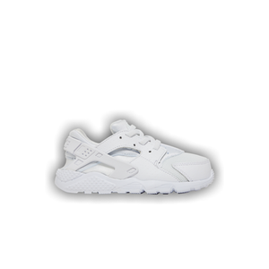 Nike Air Huarache Run TD 'White'