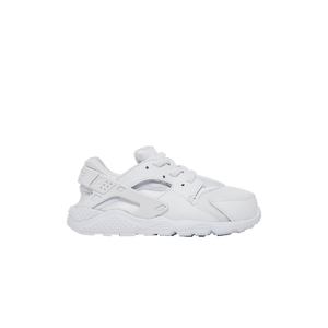 Nike Air Huarache Run TD 'White'