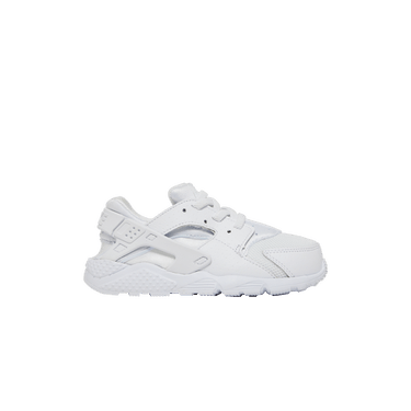 Nike Air Huarache Run TD 'White'