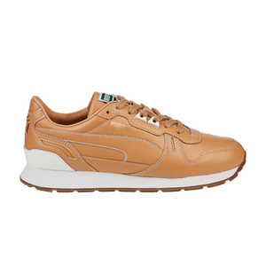 Puma RX 737 'Catch a Tan'