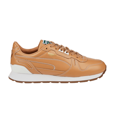 Puma RX 737 'Catch a Tan'
