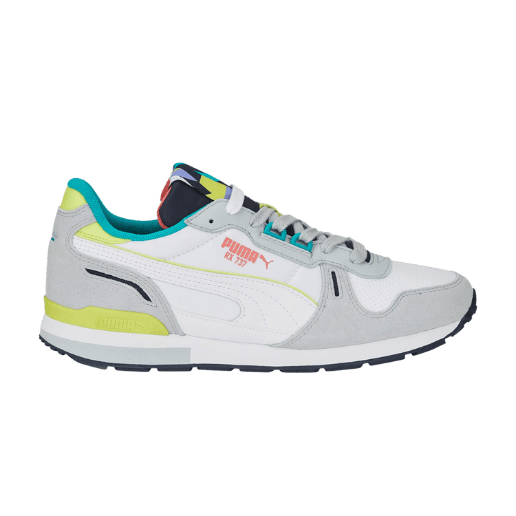 Puma RX 737 'Sail To Bay' 387257 01