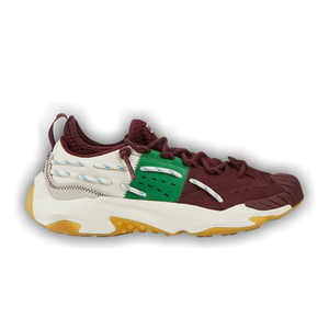 Puma Plexus 'Retro - Aubergine'