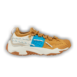 Puma Plexus 'Retro - Taffy'