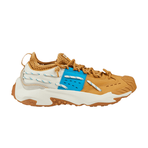 Puma Plexus 'Retro - Taffy'