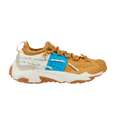 Puma Plexus 'Retro - Taffy'