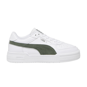 Puma CA Pro Suede 'White Myrtle'