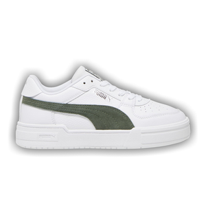 Puma CA Pro Suede 'White Myrtle'