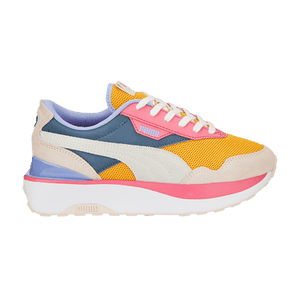 Puma Wmns Cruise Rider 'Candy'
