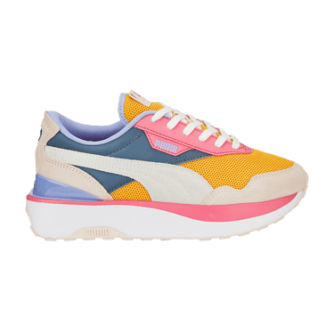 Puma Wmns Cruise Rider 'Candy'