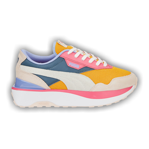 Puma Wmns Cruise Rider 'Candy'