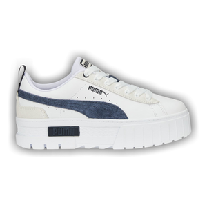 Puma Wmns Mayze Mix 'White Parisian Night'