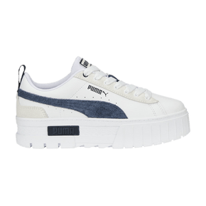 Puma Wmns Mayze Mix 'White Parisian Night'
