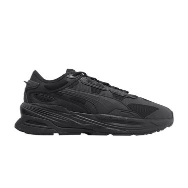 Puma Extent Nitro Mono 'Black'