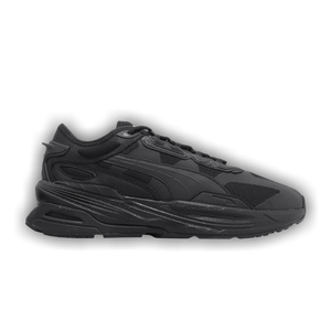 Puma Extent Nitro Mono 'Black'