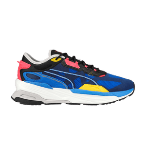 Puma Extent Nitro ADV 'Bluemazing'