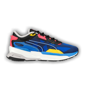 Puma Extent Nitro ADV 'Bluemazing'