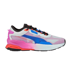 Puma Extent Nitro 'Ultraviolet'
