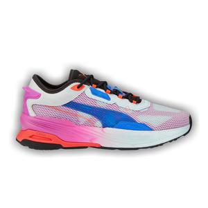 Puma Extent Nitro 'Ultraviolet'