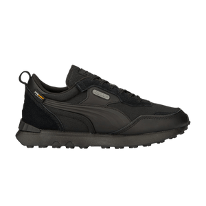 Puma Rider FV Cordura 'Castlerock'