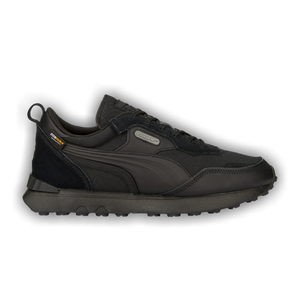 Puma Rider FV Cordura 'Castlerock'