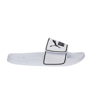 Puma Leadcat 2.0 V 'White Black'