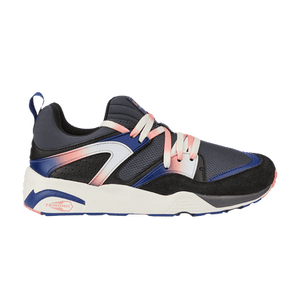 Puma Blaze of Glory 'Psychedelic Pack'
