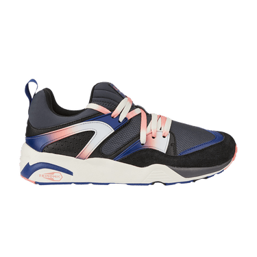 Puma Blaze of Glory 'Psychedelic Pack'