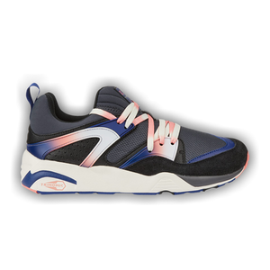 Puma Blaze of Glory 'Psychedelic Pack'