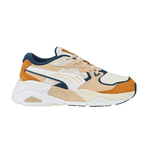 Puma Wmns TRC Mira 'Inland'