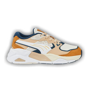 Puma Wmns TRC Mira 'Inland'