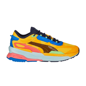 Puma Extent Nitro 'Energy Drink'