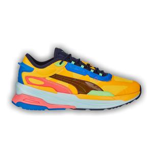 Puma Extent Nitro 'Energy Drink'