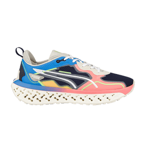 Puma XETIC Sculpt 'Energy Drink'