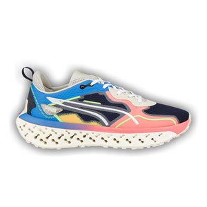 Puma XETIC Sculpt 'Energy Drink'