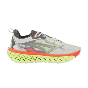 Puma XETIC Sculpt 'Illusion - Nimbus Cloud Fizzy Apple'