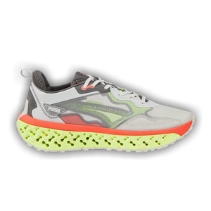 Puma XETIC Sculpt 'Illusion - Nimbus Cloud Fizzy Apple'