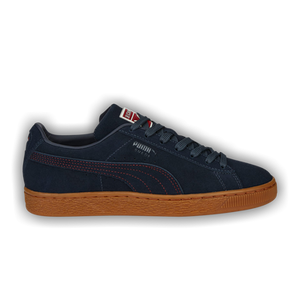 Puma Vogue x Wmns Suede Classic 'Parisian Night'