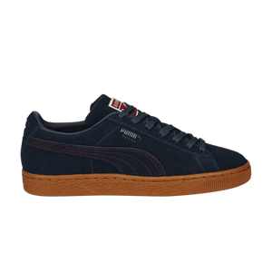 Puma Vogue x Wmns Suede Classic 'Parisian Night'