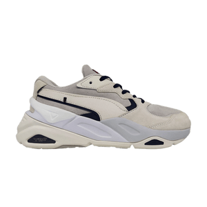 Vogue x Puma Wmns TRC Mira 'Pristine'