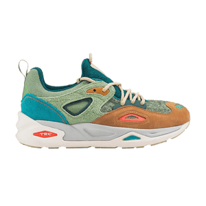 Kyle Kuzma x Puma TRC Blaze 'Childhood Dreams'