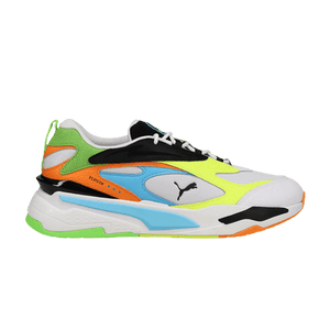 Puma RS-Fast 'Tropics'