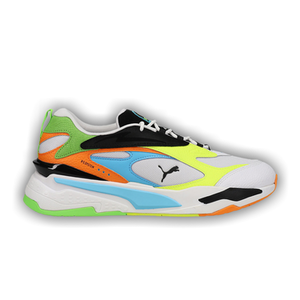 Puma RS-Fast 'Tropics'